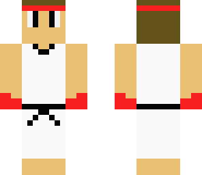 ryu