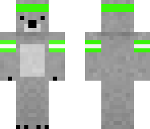 koalas