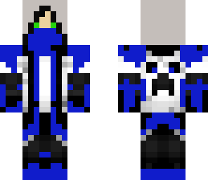 ultra assasin