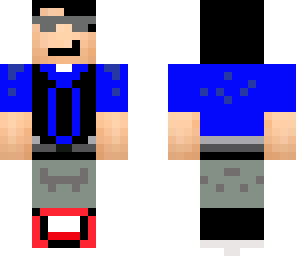 jonathan247890