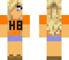 annabeth chase