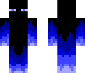 ice enderman