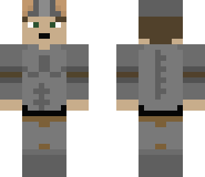 hiccup viking