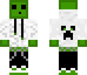 original cool slime