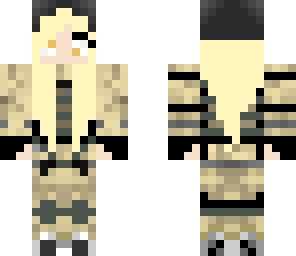 derpy army