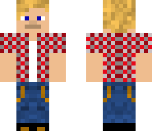me version 2 plz vote if u use it thx