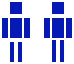 cubeboy