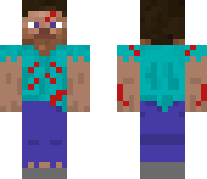 survive steve