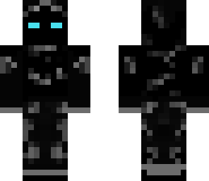 phantom fixed