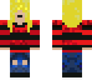 curt cobain