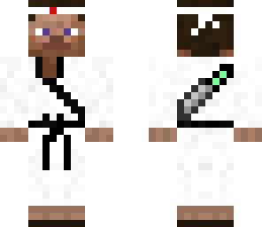 steve kimono
