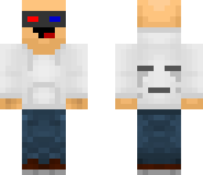 3d derp