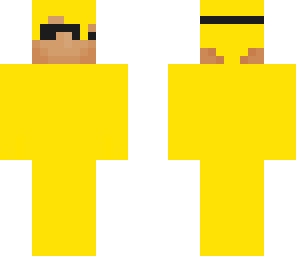 skythebutterrs