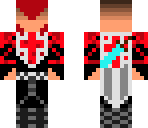 assassin