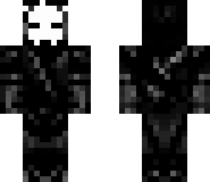 apocalypse death