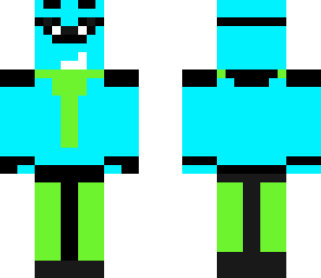 funny guy
