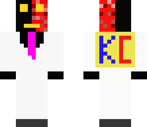 umercool