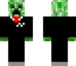cool creeper