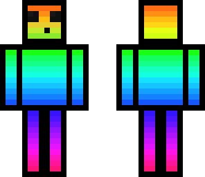 rainbowslime2