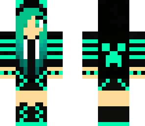 edit