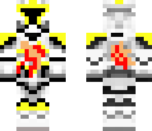 injured trooper fixed