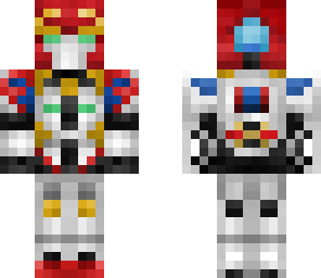 exkaiser