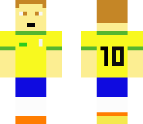 eabh selecao brasileira 2