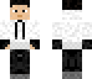 asdf 2