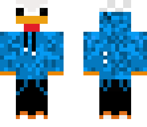 thelokendo19-skin