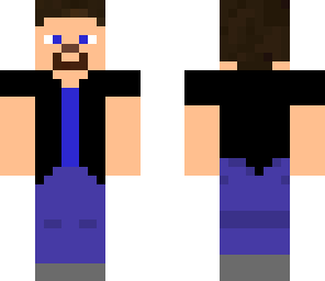 rock steve