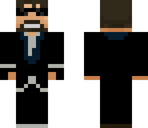 ssundee