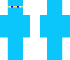 diamond ninja