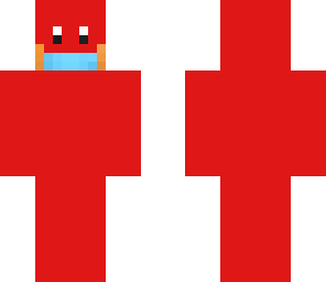 red kip