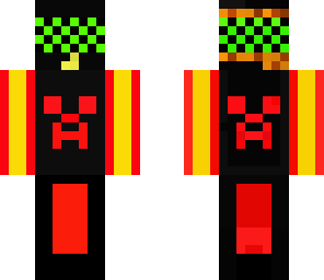 logajuan