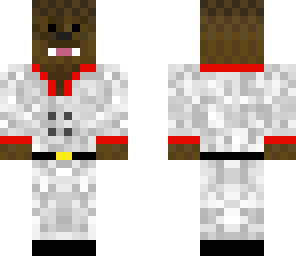 chef bacca skin 2