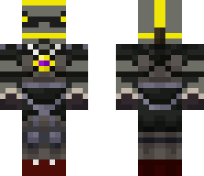skythekidrs super costume