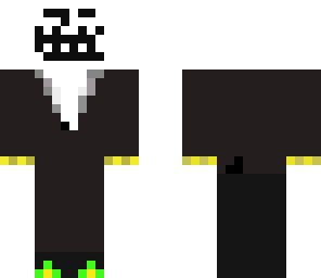 simple troll face