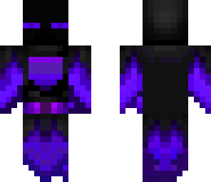 ender ghost