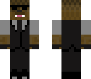 bacca