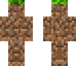 vote if you love minecraft
