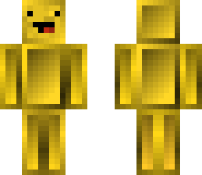 drepy budder