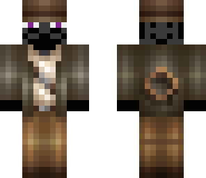 ender adventure