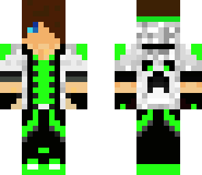 grean hoodie two