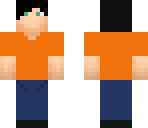 percy jackson