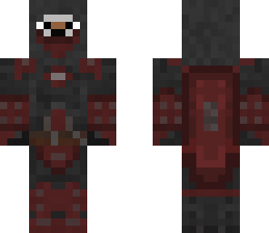 assassin wolf