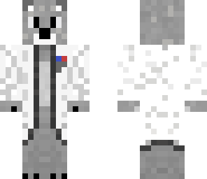 dr koala