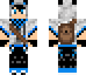 panda guy1