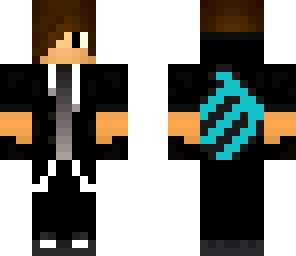 swagfree fixed