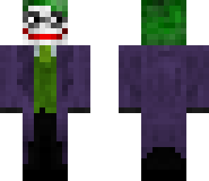 jocker