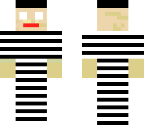 tjuv